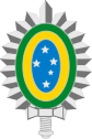 Army Blindagens Homologada pelo Exército Brasileiro