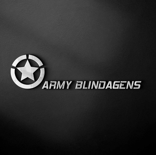 Conheça a Army Blindagens